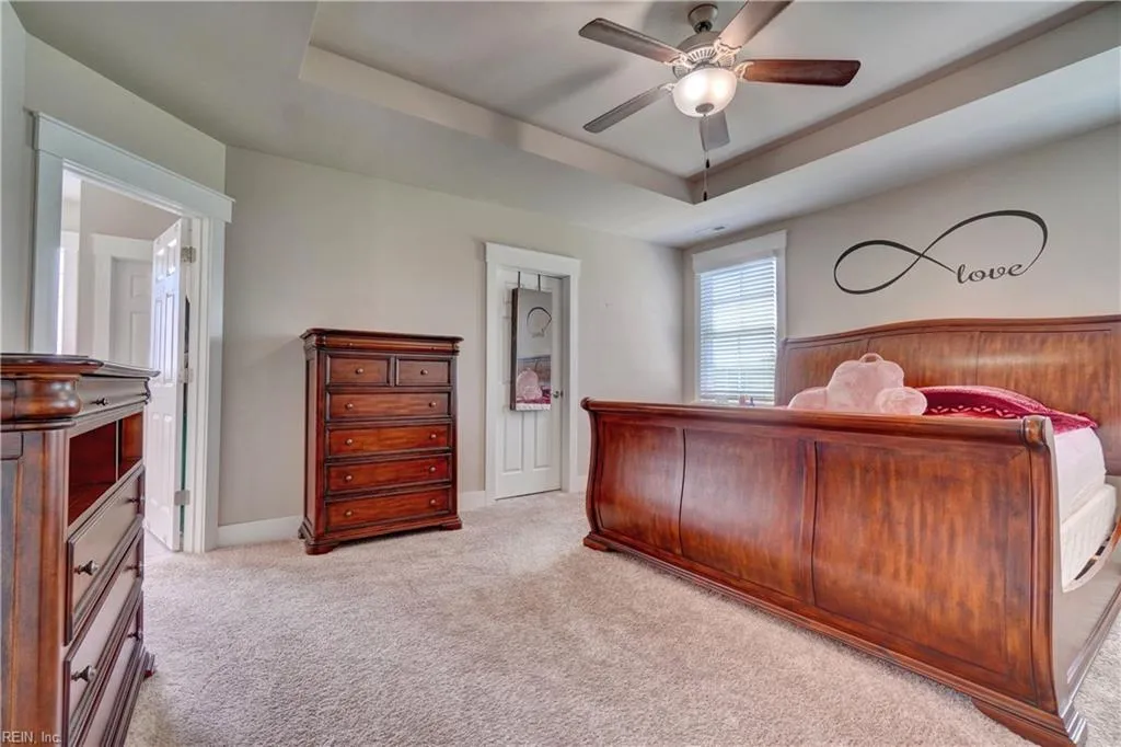 Suffolk, Virginia 23435, United States, 4 Bedrooms Bedrooms, ,4 BathroomsBathrooms,Residential,Active,165906