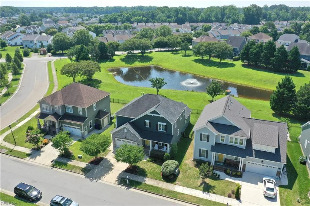 Suffolk, Virginia 23435, United States, 4 Bedrooms Bedrooms, ,4 BathroomsBathrooms,Residential,Active,165906