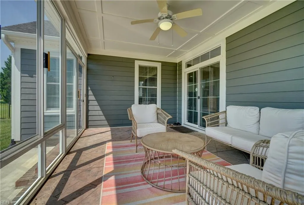 Suffolk, Virginia 23435, United States, 4 Bedrooms Bedrooms, ,4 BathroomsBathrooms,Residential,Active,165906