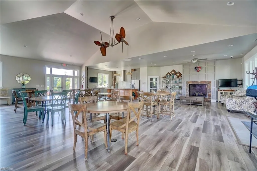 Suffolk, Virginia 23435, United States, 4 Bedrooms Bedrooms, ,4 BathroomsBathrooms,Residential,Active,165906