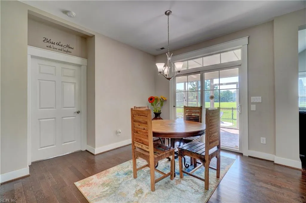 Suffolk, Virginia 23435, United States, 4 Bedrooms Bedrooms, ,4 BathroomsBathrooms,Residential,Active,165906