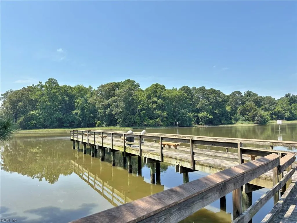 Suffolk, Virginia 23435, United States, 4 Bedrooms Bedrooms, ,4 BathroomsBathrooms,Residential,Active,165906