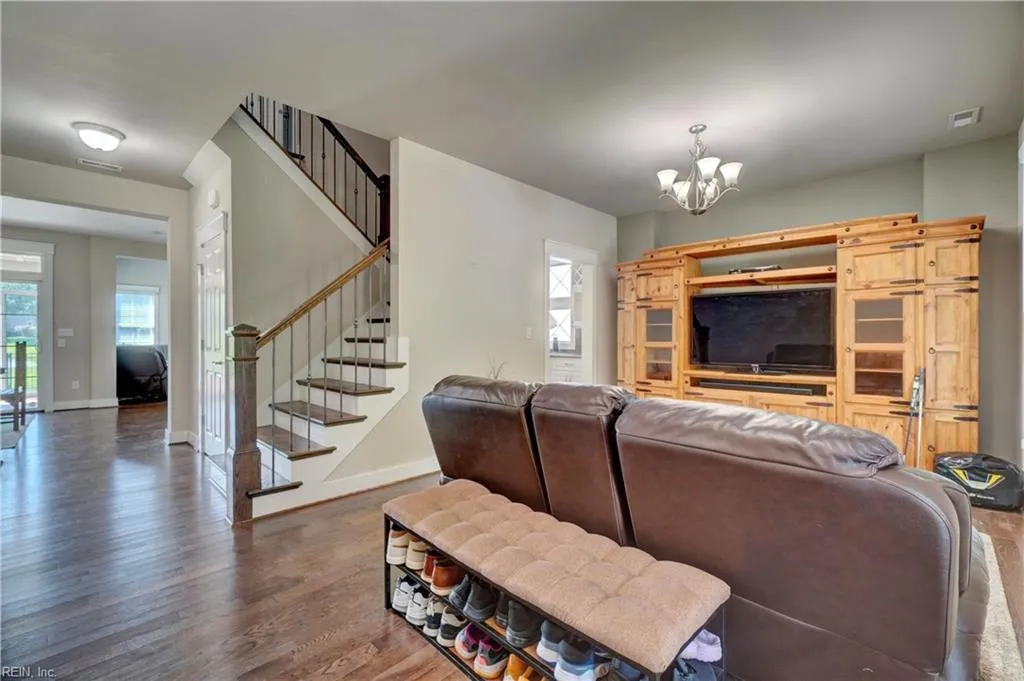 Suffolk, Virginia 23435, United States, 4 Bedrooms Bedrooms, ,4 BathroomsBathrooms,Residential,Active,165906