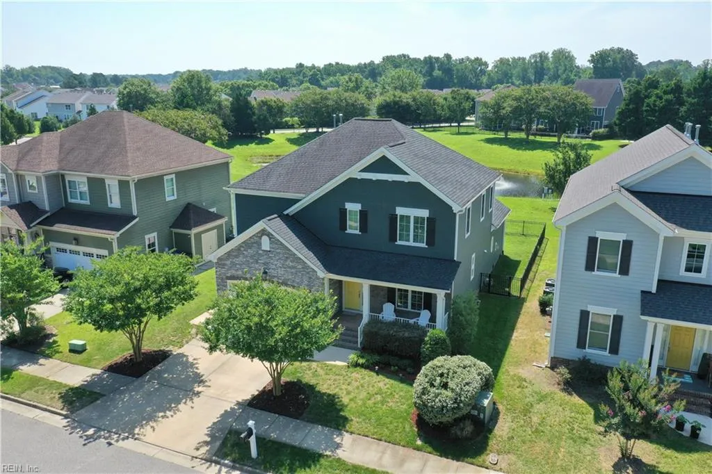 Suffolk, Virginia 23435, United States, 4 Bedrooms Bedrooms, ,4 BathroomsBathrooms,Residential,Active,165906