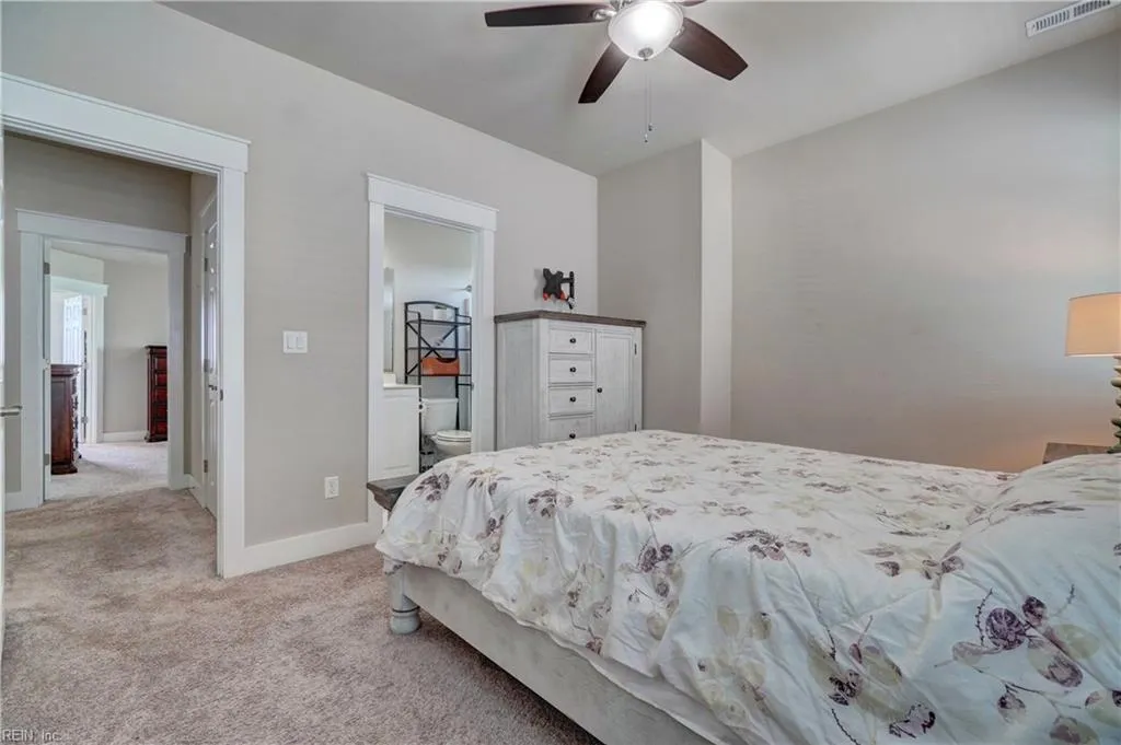 Suffolk, Virginia 23435, United States, 4 Bedrooms Bedrooms, ,4 BathroomsBathrooms,Residential,Active,165906