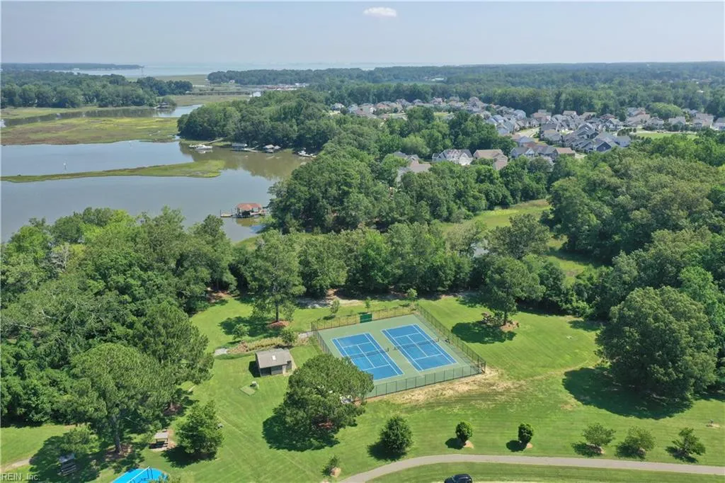 Suffolk, Virginia 23435, United States, 4 Bedrooms Bedrooms, ,4 BathroomsBathrooms,Residential,Active,165906