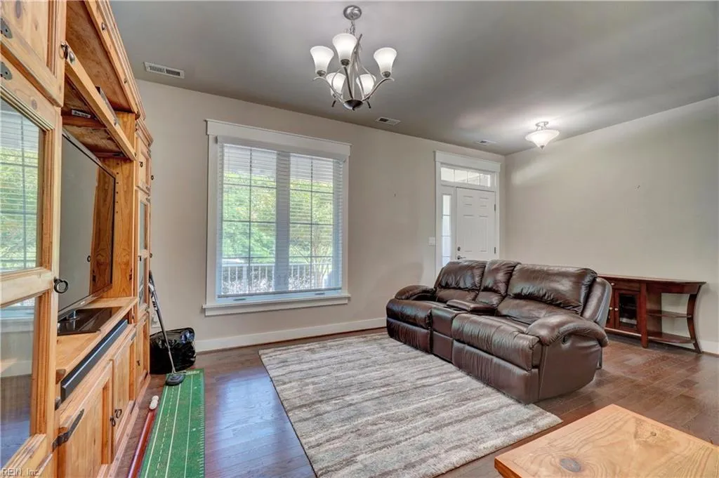 Suffolk, Virginia 23435, United States, 4 Bedrooms Bedrooms, ,4 BathroomsBathrooms,Residential,Active,165906