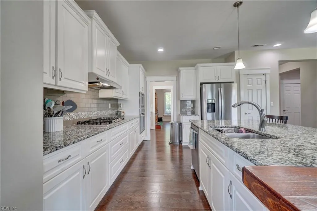 Suffolk, Virginia 23435, United States, 4 Bedrooms Bedrooms, ,4 BathroomsBathrooms,Residential,Active,165906