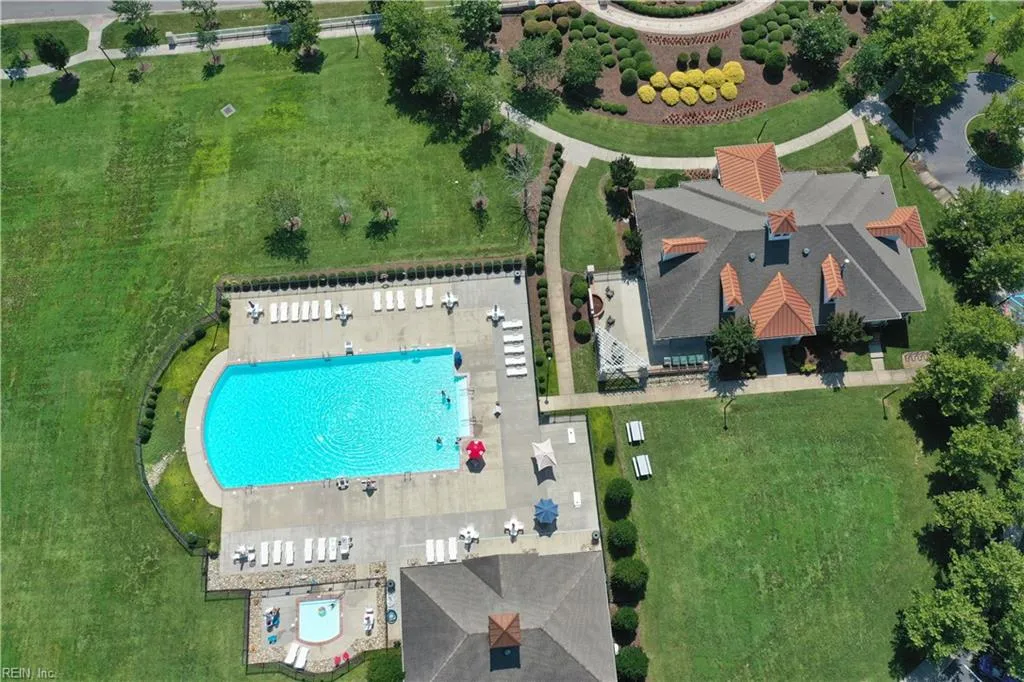 Suffolk, Virginia 23435, United States, 4 Bedrooms Bedrooms, ,4 BathroomsBathrooms,Residential,Active,165906