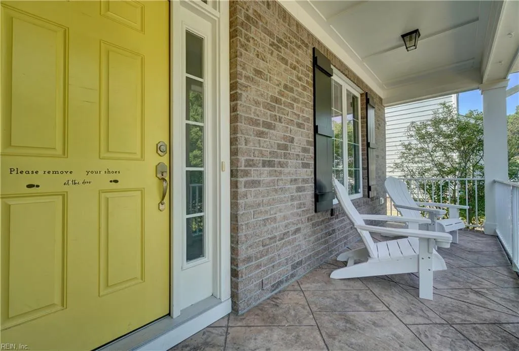 Suffolk, Virginia 23435, United States, 4 Bedrooms Bedrooms, ,4 BathroomsBathrooms,Residential,Active,165906