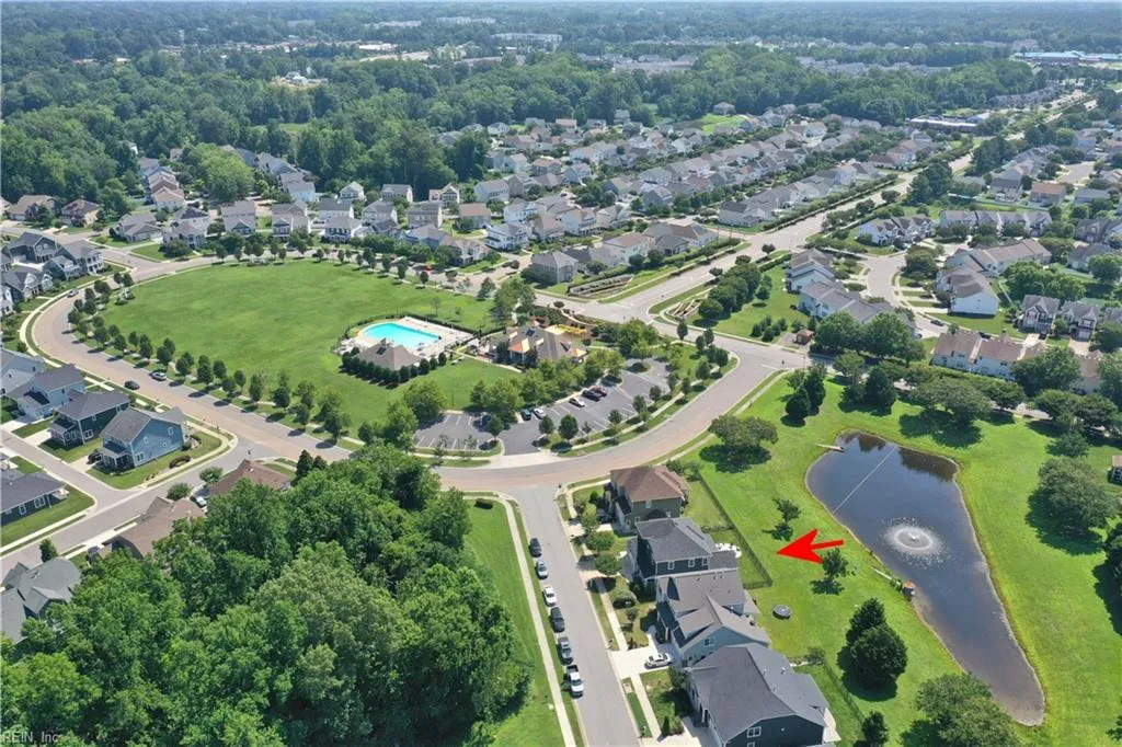 Suffolk, Virginia 23435, United States, 4 Bedrooms Bedrooms, ,4 BathroomsBathrooms,Residential,Active,165906