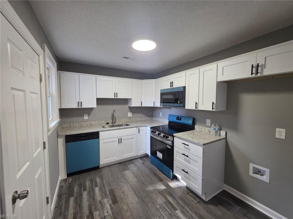 Photo of 2213 Springdale Road, Chesapeake, VA 23323 (MLS # 10634003)