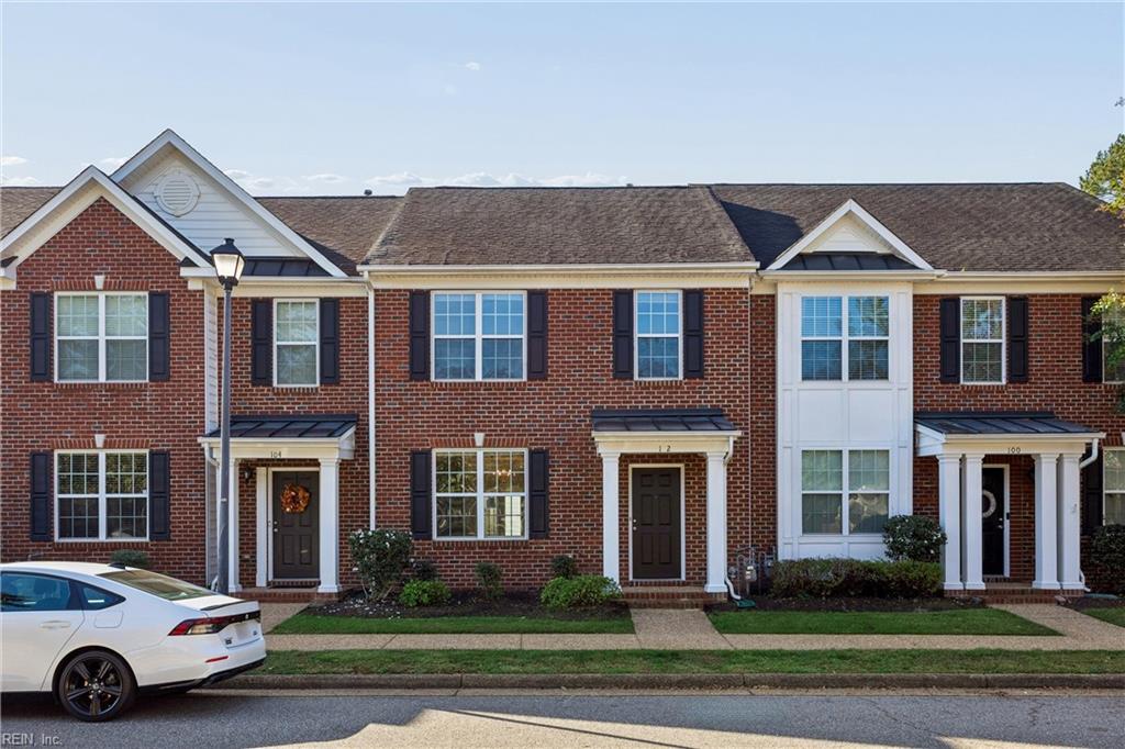 Photo of 102 Park Place, Williamsburg, VA 23185 (MLS # 10660002)