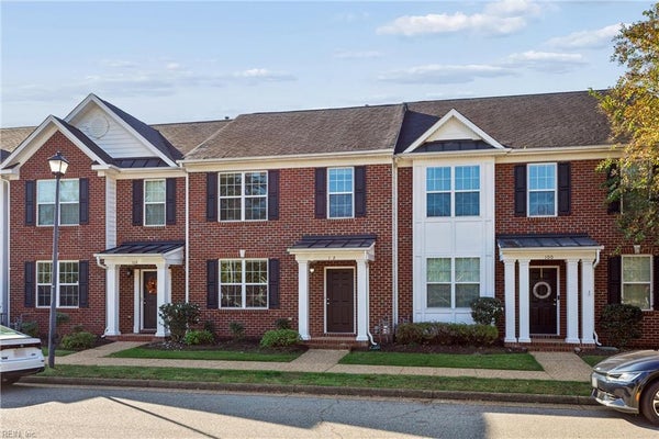 102 PARK PL, WILLIAMSBURG, VA 23185 - Image 9618c2dfd5f23e42e2d1b0e3a3684c42/210073435