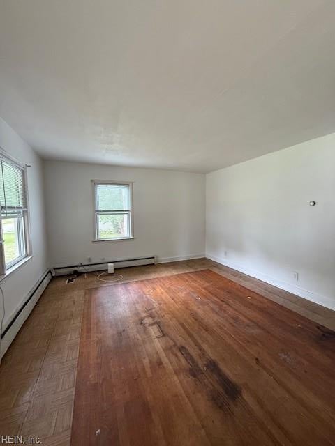 Photo of 4111 Hamilton Street, Chesapeake, VA 23324 (MLS # 10640971)