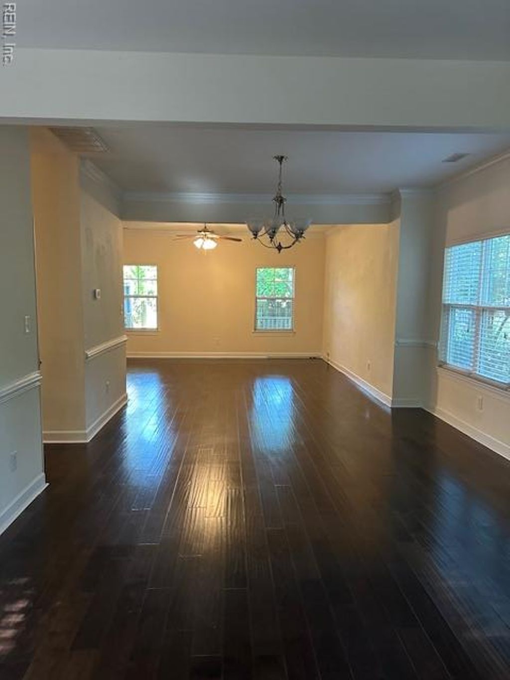 Photo of 112 Firby Road, Yorktown, VA 23693 (MLS # 10633170)