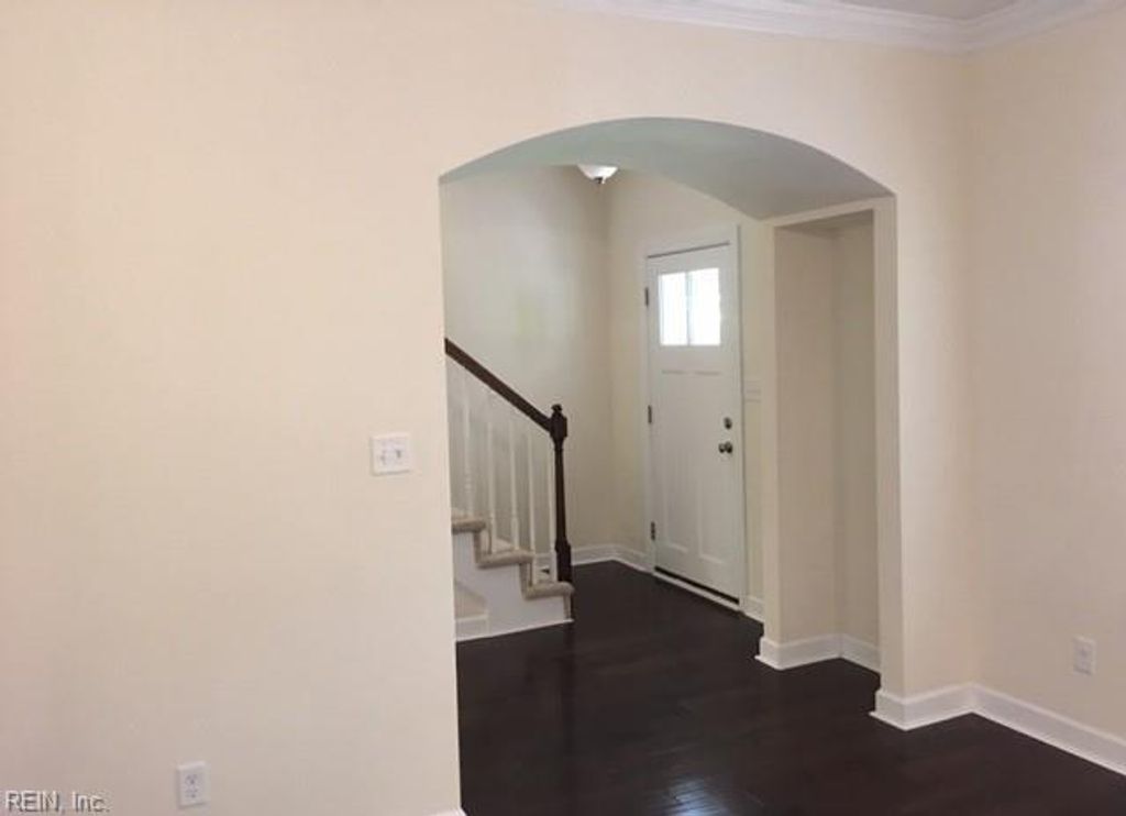 Photo of 112 Firby Road, Yorktown, VA 23693 (MLS # 10633170)