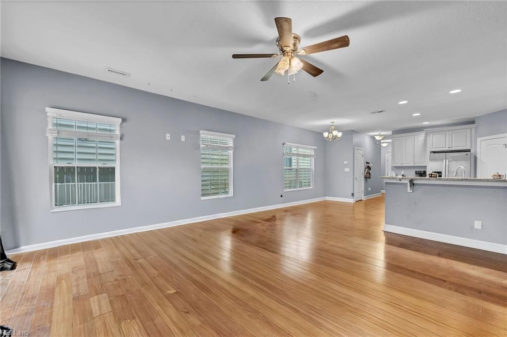 Photo of 1209 Ohio Street, Chesapeake, VA 23324 (MLS # 10614250)