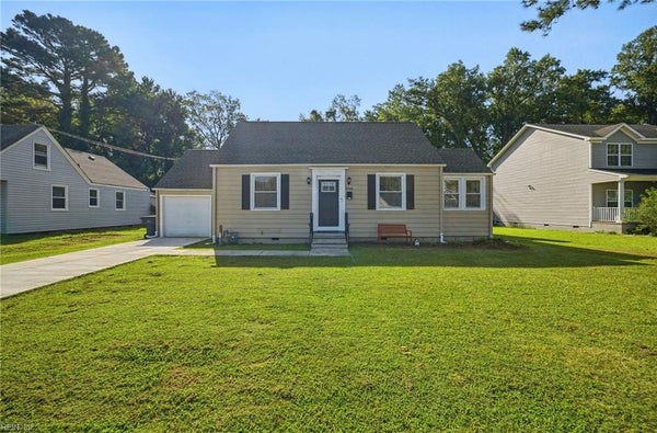 5928 CHESAPEAKE BLVD, NORFOLK, VA 23513 - Image 963dfb01a7b24d251069fdb657b1325c/3165655174