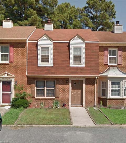 Photo for 1219 Mill Stream WAY