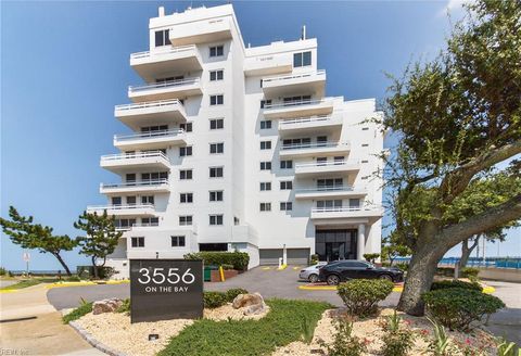 3556 Shore DR 801 Virginia Beach VA 23455