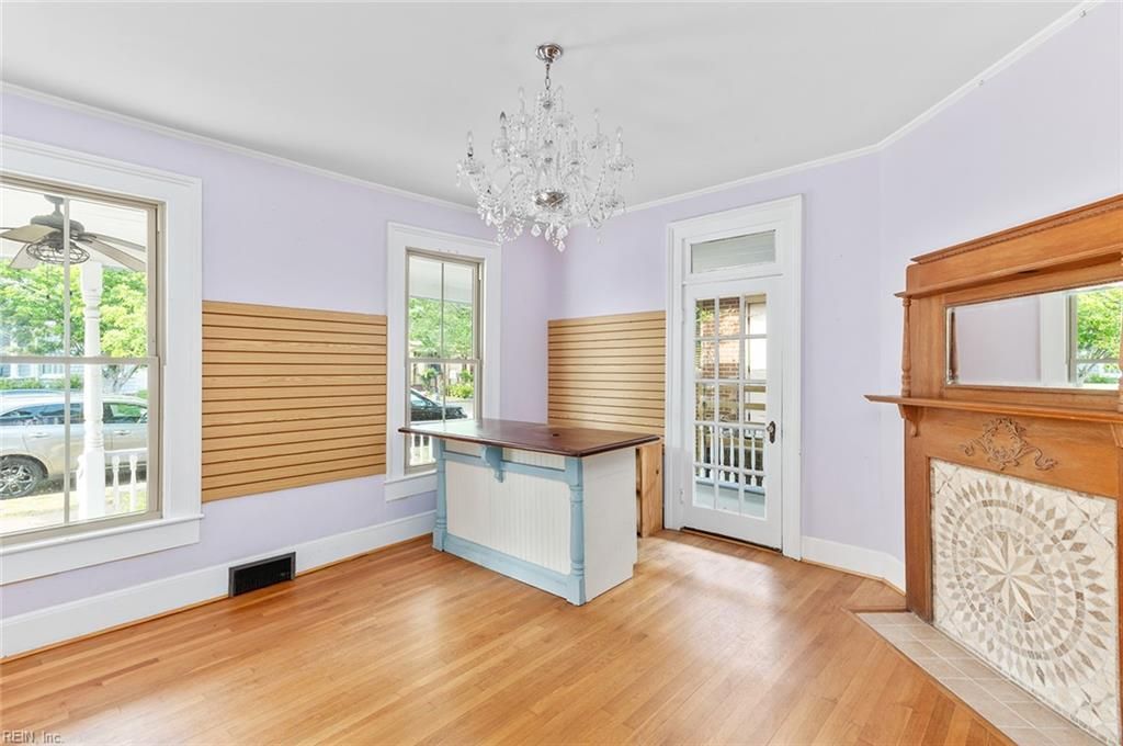 Photo of 311 Main Street, Smithfield, VA 23430 (MLS # 10631667)