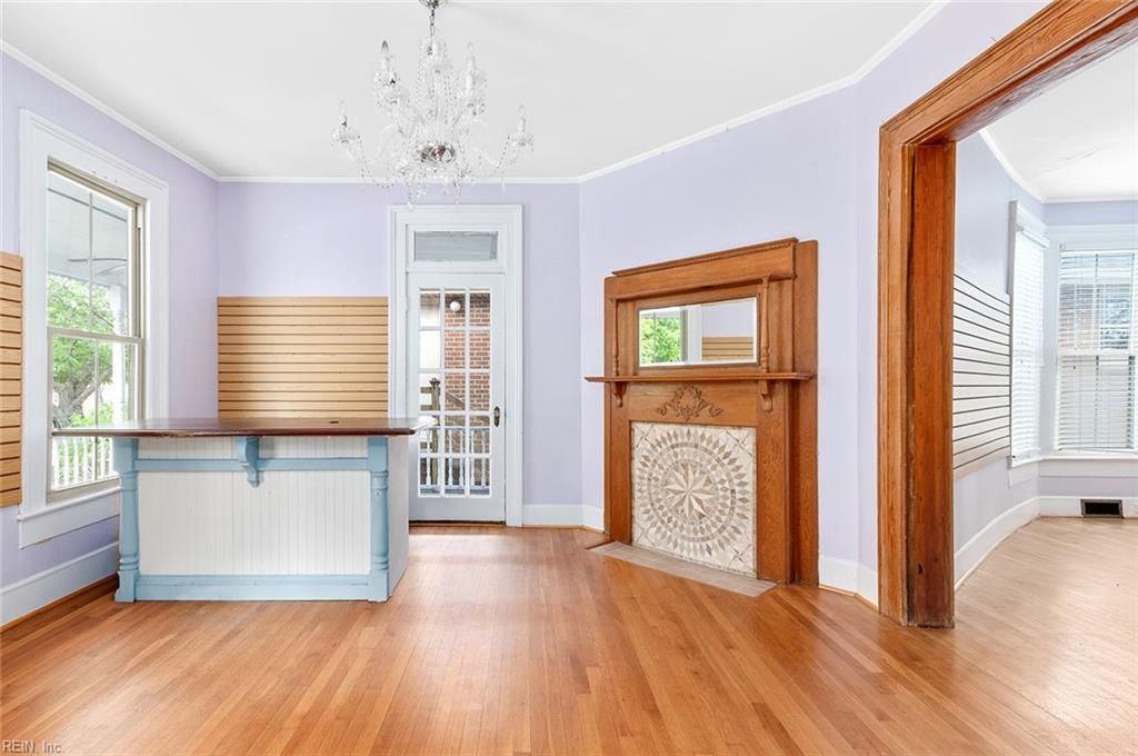 Photo of 311 Main Street, Smithfield, VA 23430 (MLS # 10631667)