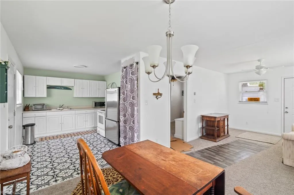 Hampton, Virginia 23664, United States, ,Residential,Active,140912