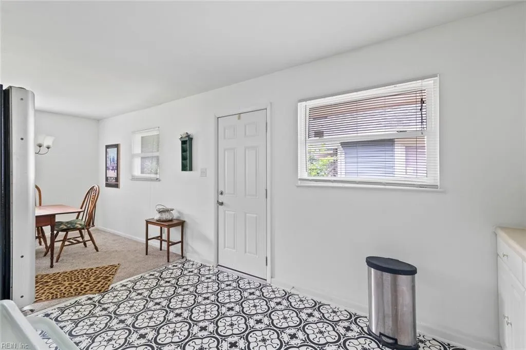 Hampton, Virginia 23664, United States, ,Residential,Active,140912