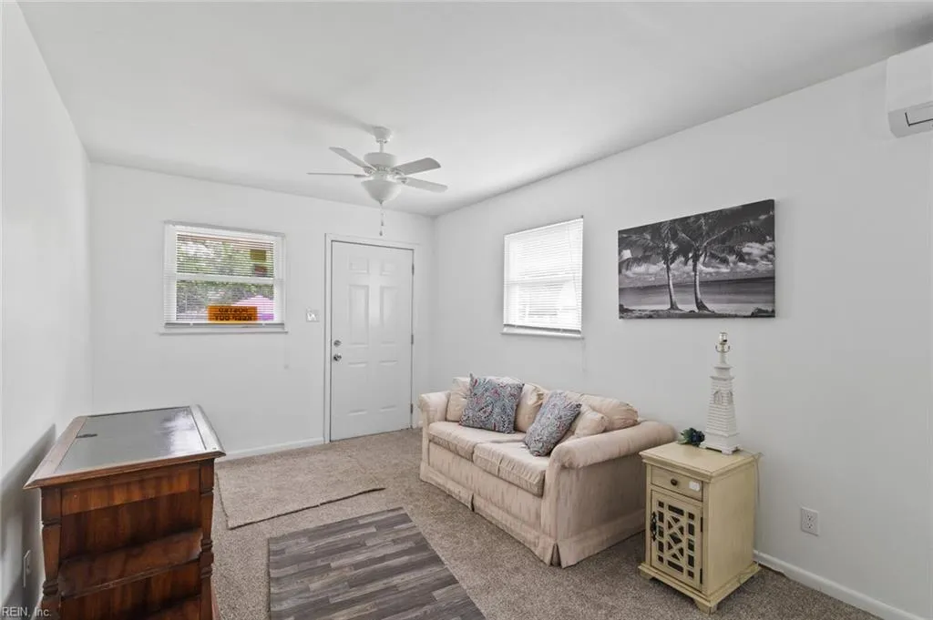 Hampton, Virginia 23664, United States, ,Residential,Active,140912