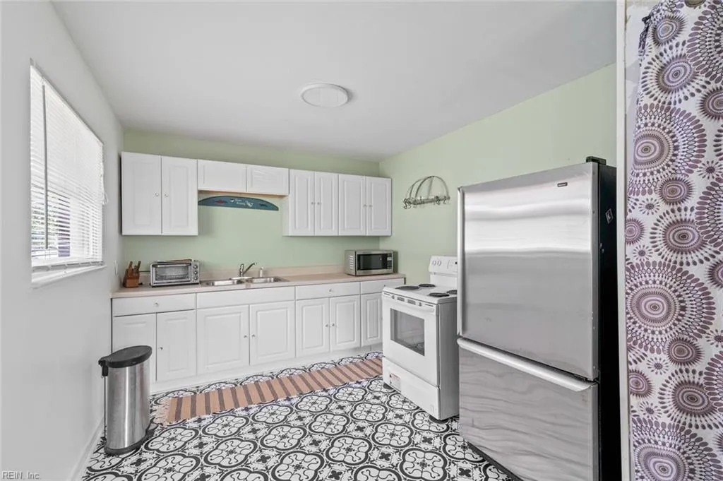 Hampton, Virginia 23664, United States, ,Residential,Active,140912