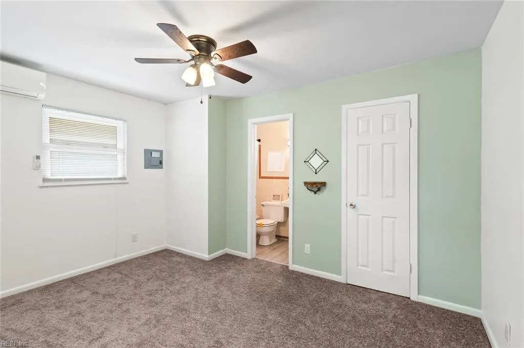 Hampton, Virginia 23664, United States, ,Residential,Active,140912