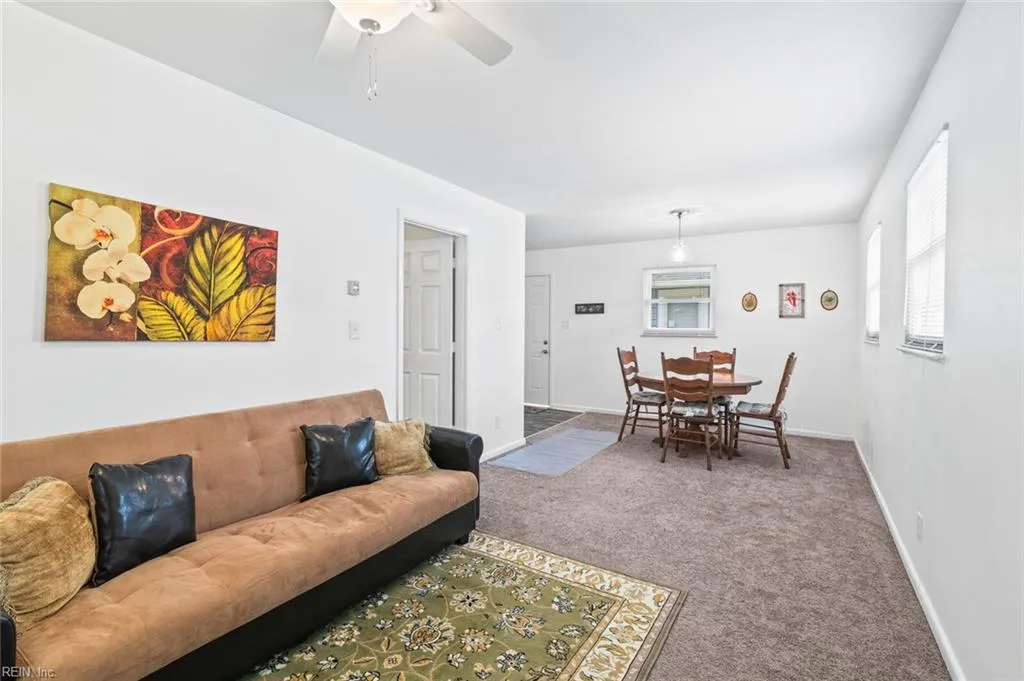 Hampton, Virginia 23664, United States, ,Residential,Active,140912