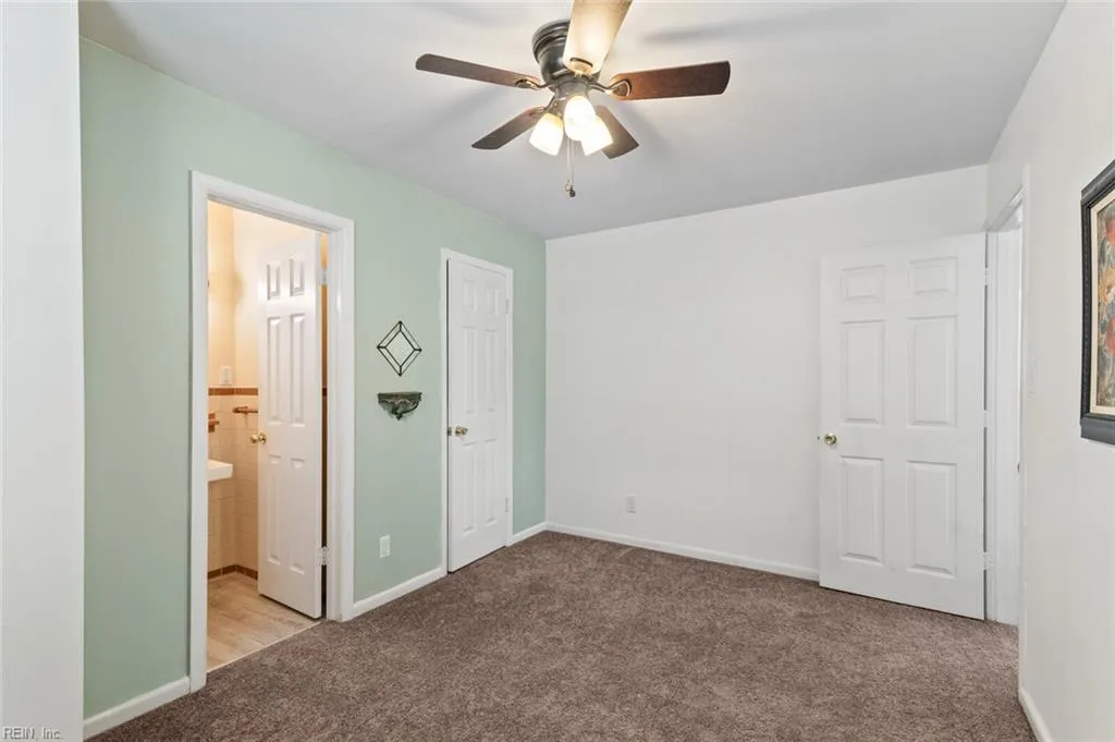 Hampton, Virginia 23664, United States, ,Residential,Active,140912