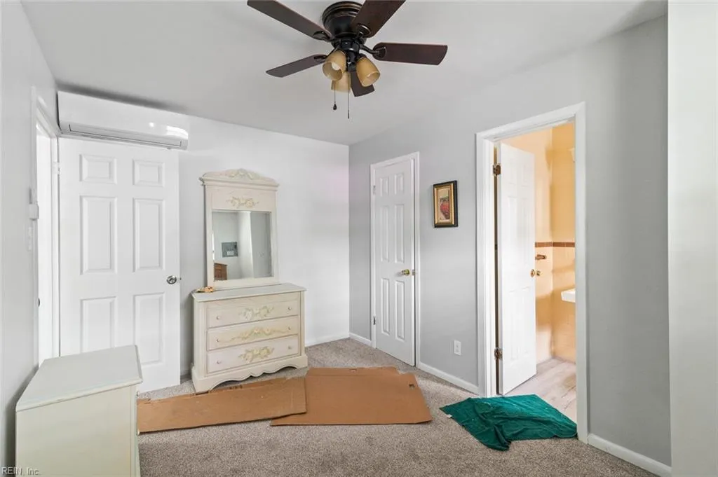 Hampton, Virginia 23664, United States, ,Residential,Active,140912