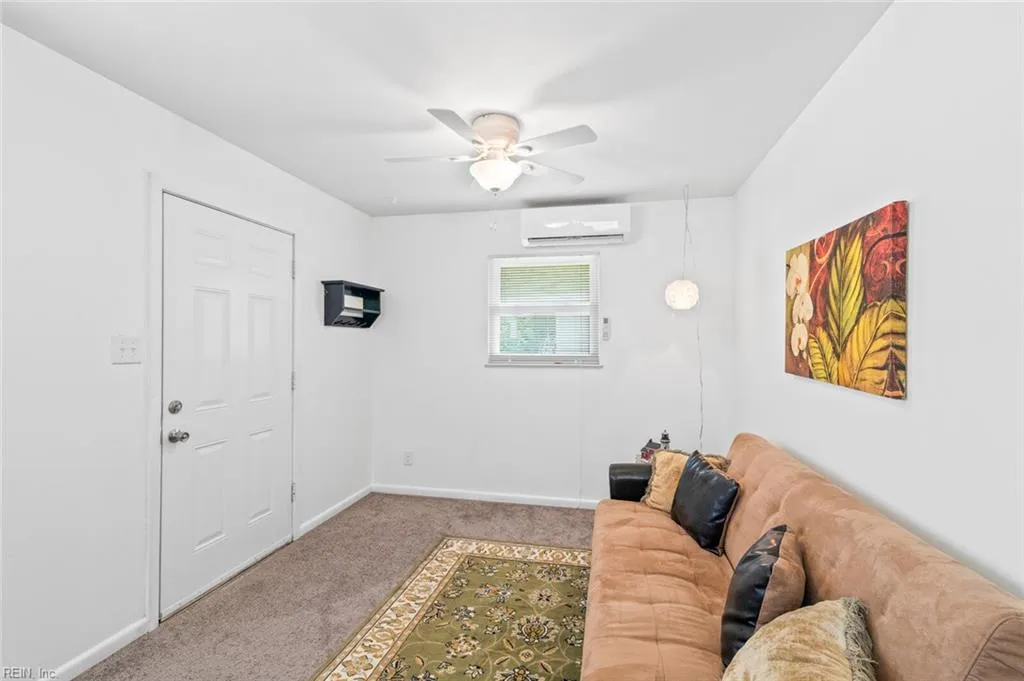 Hampton, Virginia 23664, United States, ,Residential,Active,140912