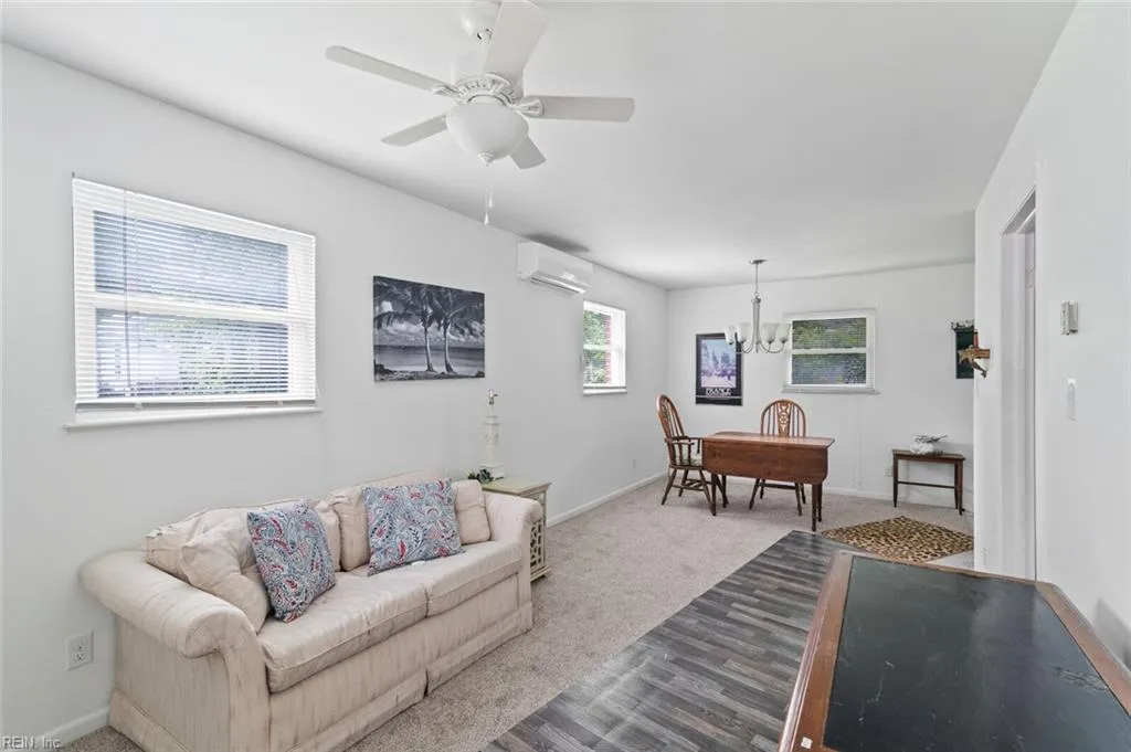 Hampton, Virginia 23664, United States, ,Residential,Active,140912