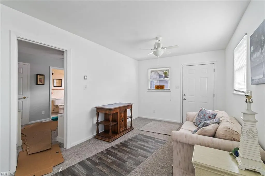 Hampton, Virginia 23664, United States, ,Residential,Active,140912