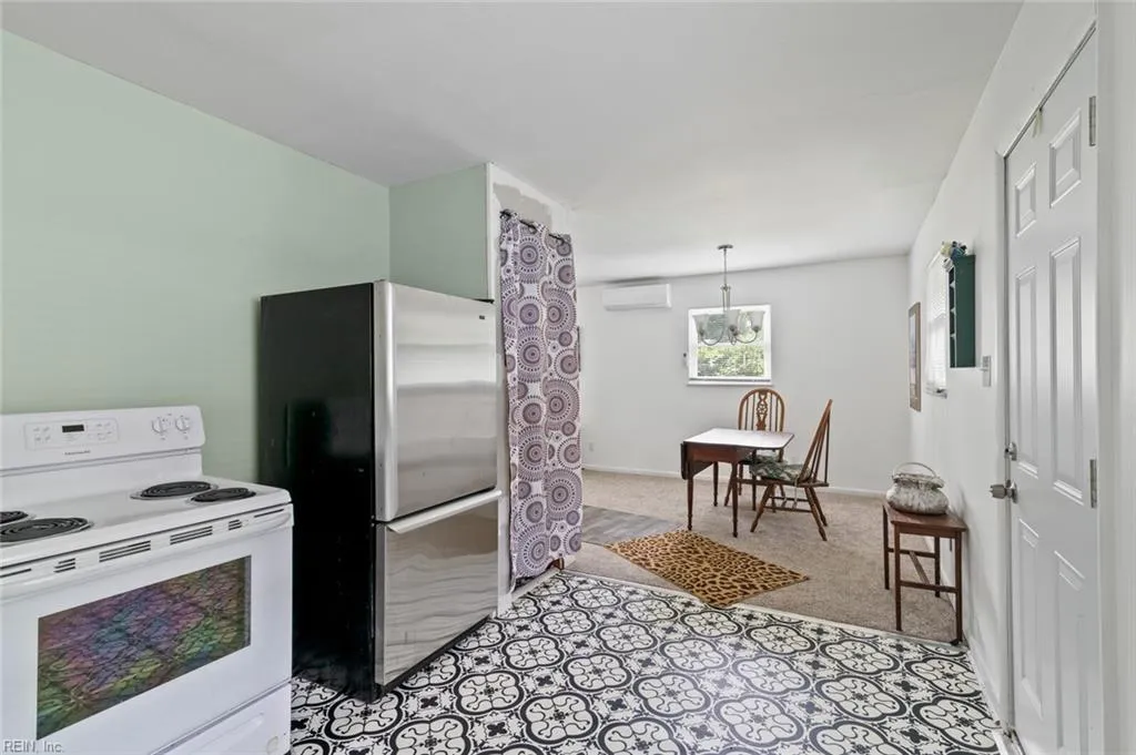 Hampton, Virginia 23664, United States, ,Residential,Active,140912