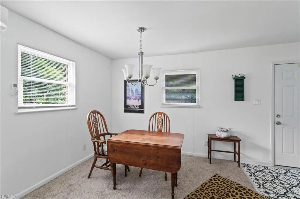 Hampton, Virginia 23664, United States, ,Residential,Active,140912