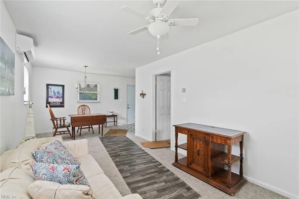 Hampton, Virginia 23664, United States, ,Residential,Active,140912