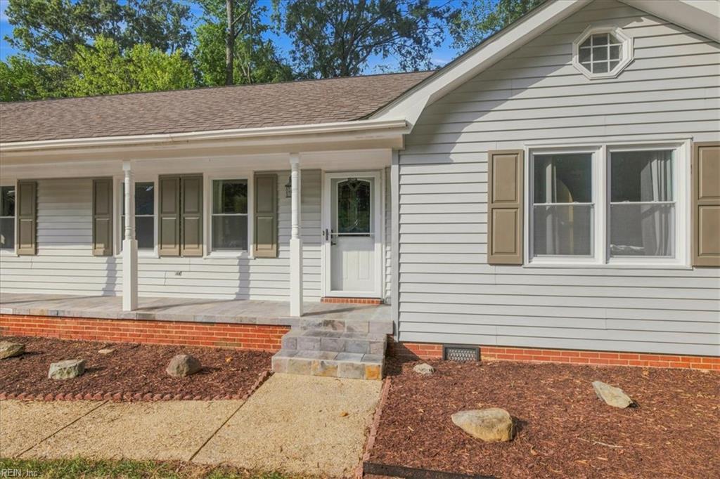 Photo of 2252 Windy Pines Bnd Bend, Virginia Beach, VA 23456 (MLS # 10652291)