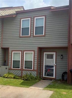 1422 HIGHNOON PL, VIRGINIA BEACH, VA 23462 - Image 966bc31f976af112b2f684d8d8ca0afa/222488497