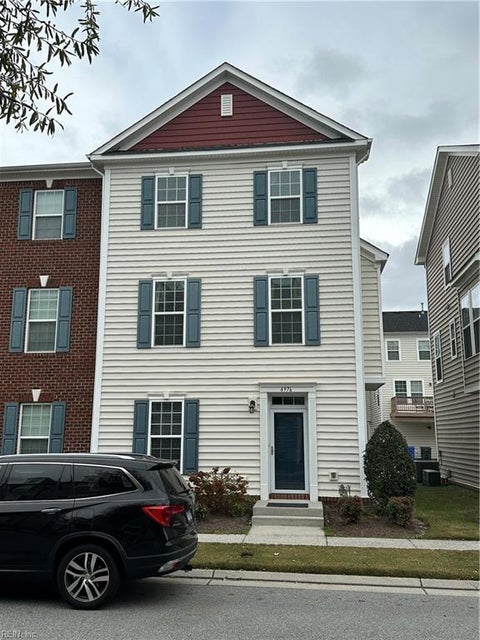 Photo of 4976 Almandine Avenue, Virginia Beach, VA 23462 (MLS # 10646246)