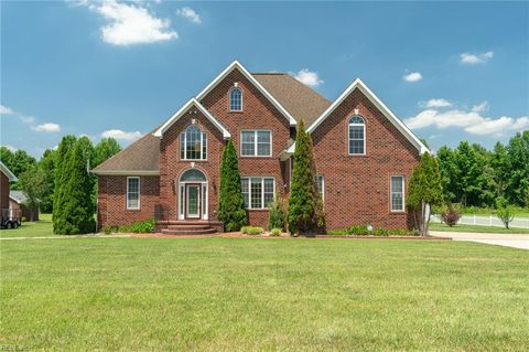 Single Family Residence in Franklin VA 32007 Riverdale Drive.jpg