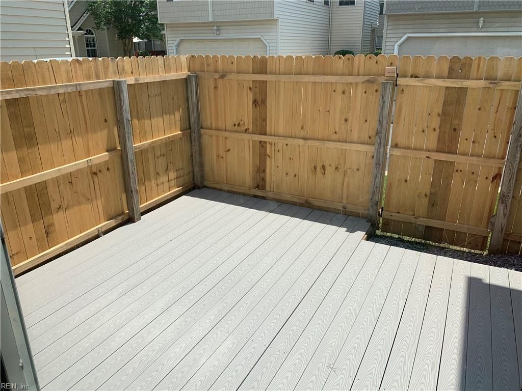 Photo of 1528 Wynd Crest Way, Virginia Beach, VA 23456 (MLS # 10615762)