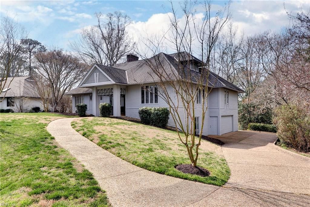 Photo of 240 William Barksdale, Williamsburg, VA 23185 (MLS # 10625033)