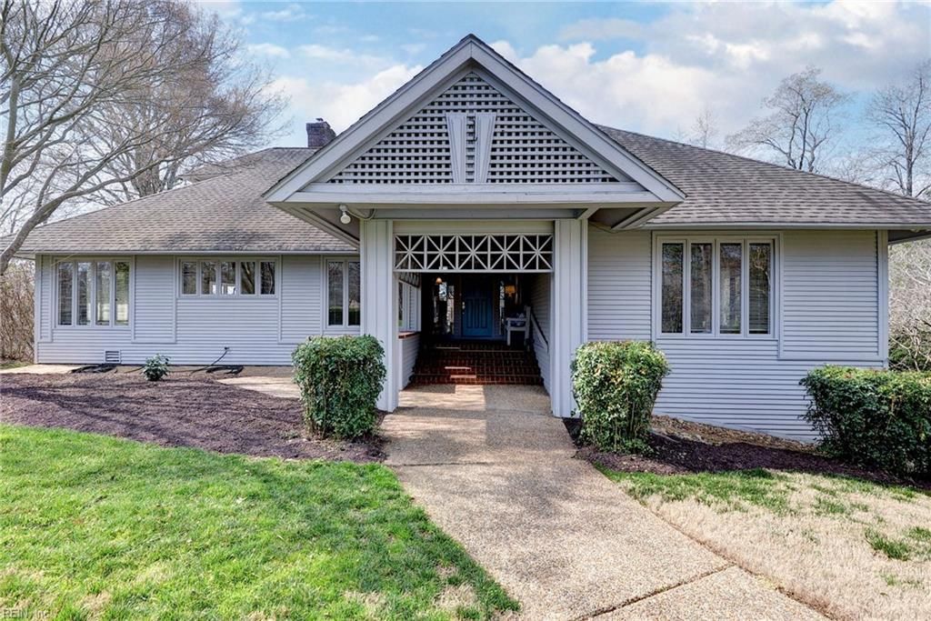 Photo of 240 William Barksdale, Williamsburg, VA 23185 (MLS # 10625033)