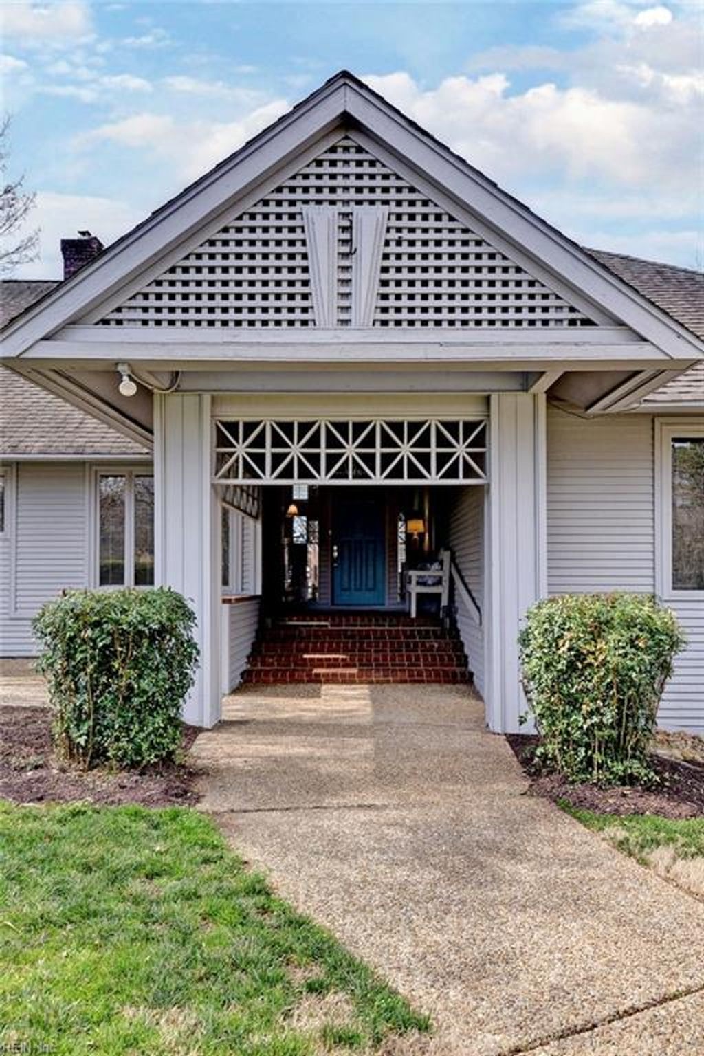 Photo of 240 William Barksdale, Williamsburg, VA 23185 (MLS # 10625033)