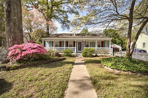 Featured picture for the property 10578159